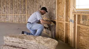 Best Batt and Roll Insulation  in Commerce, GA